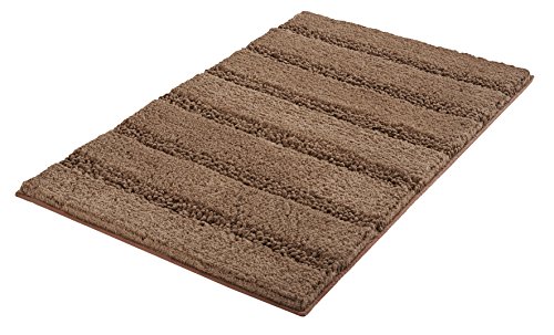 kleine-wolke-badteppich-monrovia-kaschmirfarben-60-x-100-cm image 6