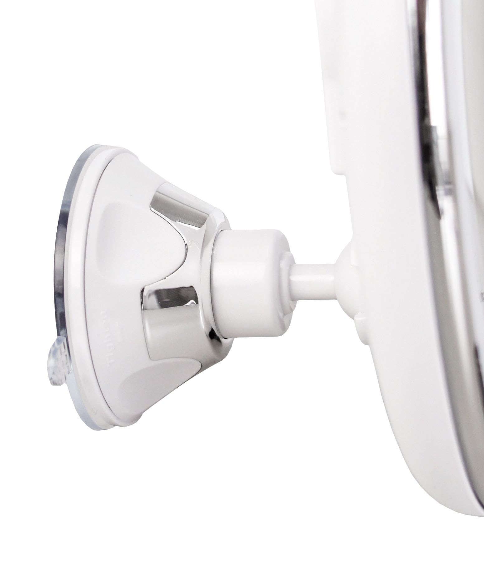 kleine-wolke-kosmetikspiegel-flexy-max-20-cm-10-fach-led image 5