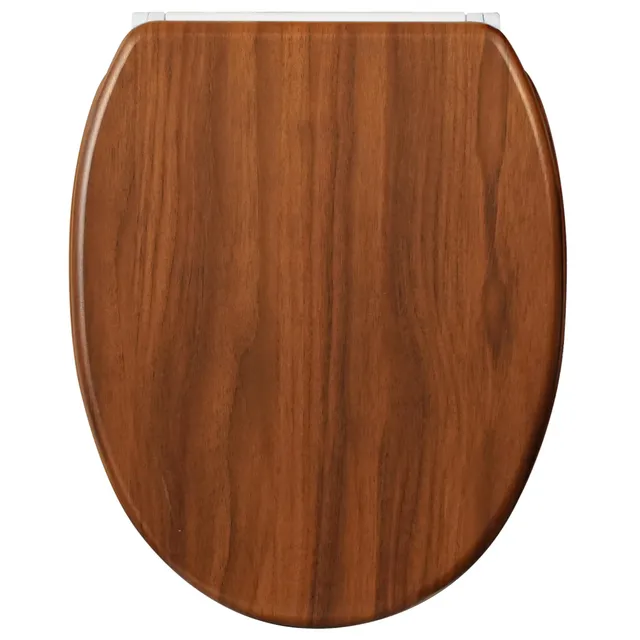 sanilo-wc-sitz-mahagoni-aus-holz-mit-absenkautomatik-und-quick-release image 1