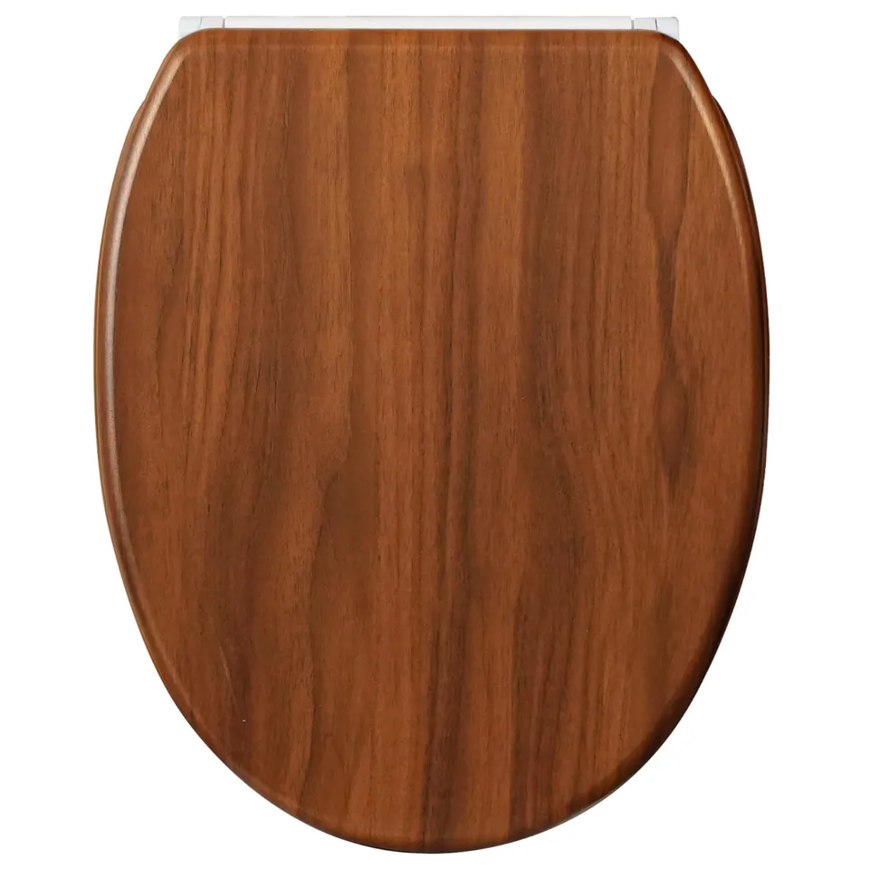 sanilo-wc-sitz-mahagoni-aus-holz-mit-absenkautomatik-und-quick-release image 1