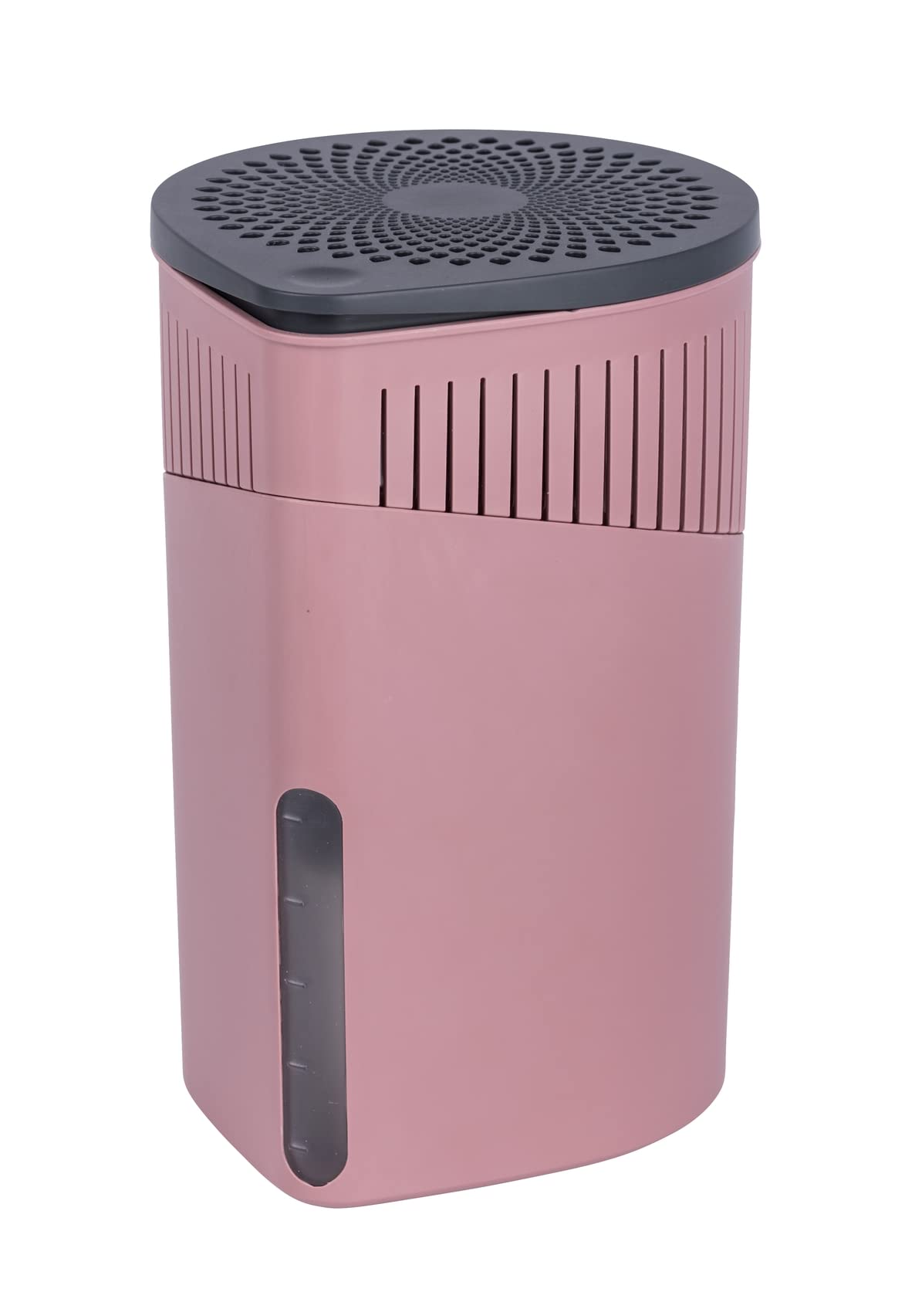 wenko-raumentfeuchter-drop-rosa-1-kg-granulatblock-bis-80-m image 1