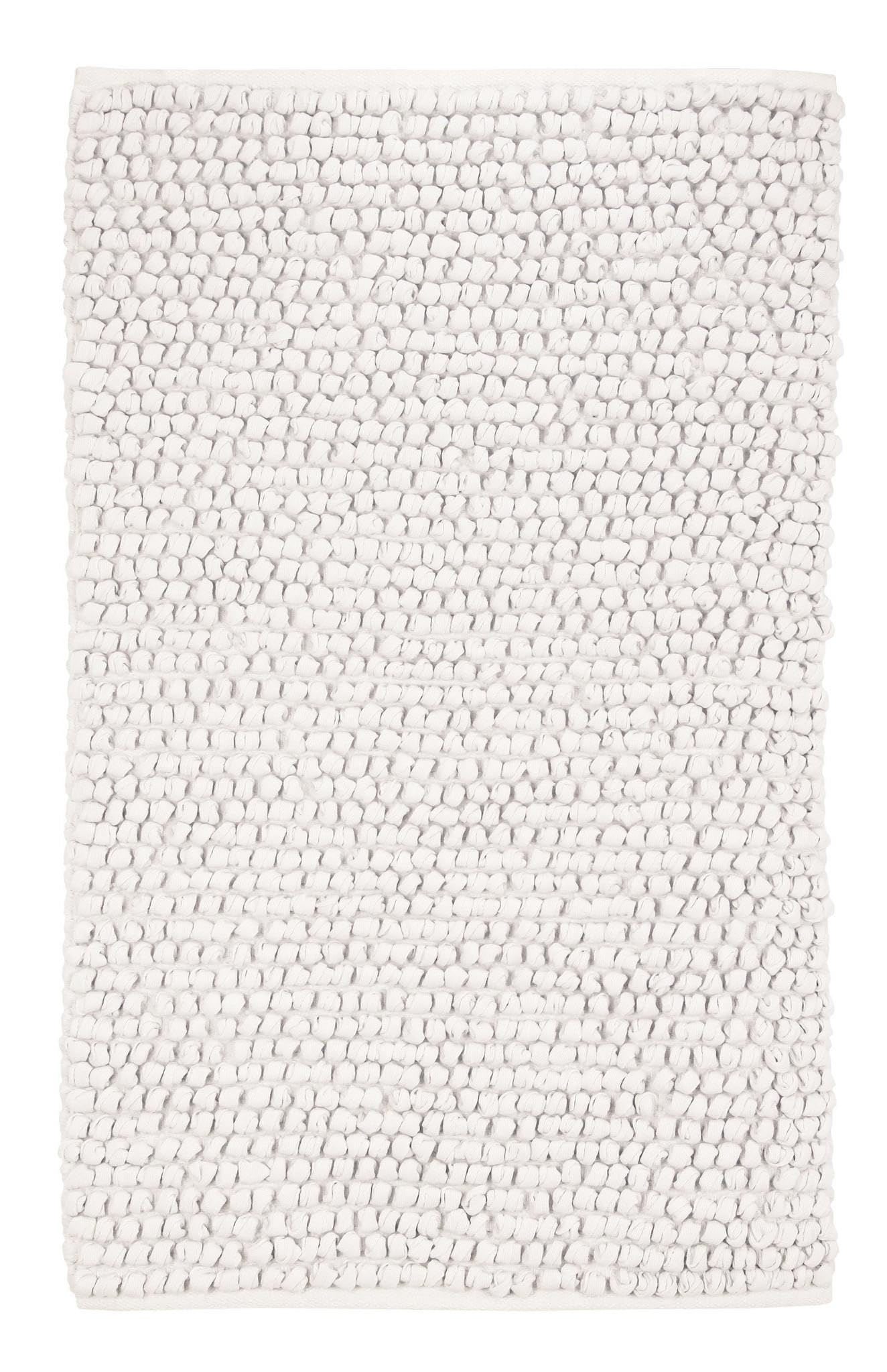kleine-wolke-badteppich-brava-polarwei-60-x-60-cm-100-baumwolle image 6