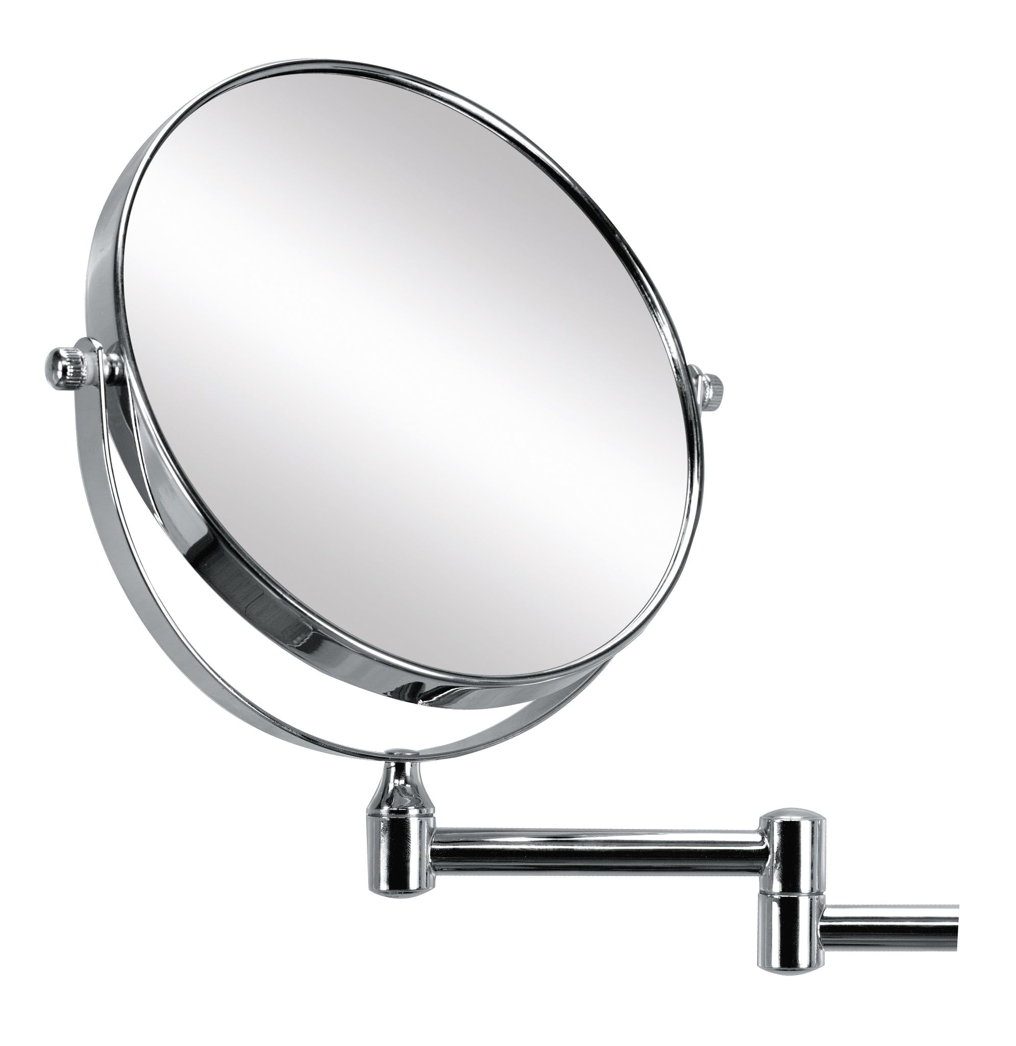 kleine-wolke-kosmetikspiegel-ridge-mirror-3-fach-vergr-erung-wandmontage image 2