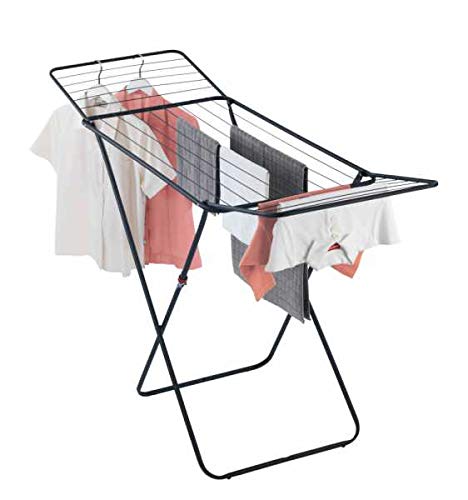 wenko-w-schetrockner-champion-fl-gel-w-schest-nder-18-m-schwarz-matt-170-x-98-x- image 5