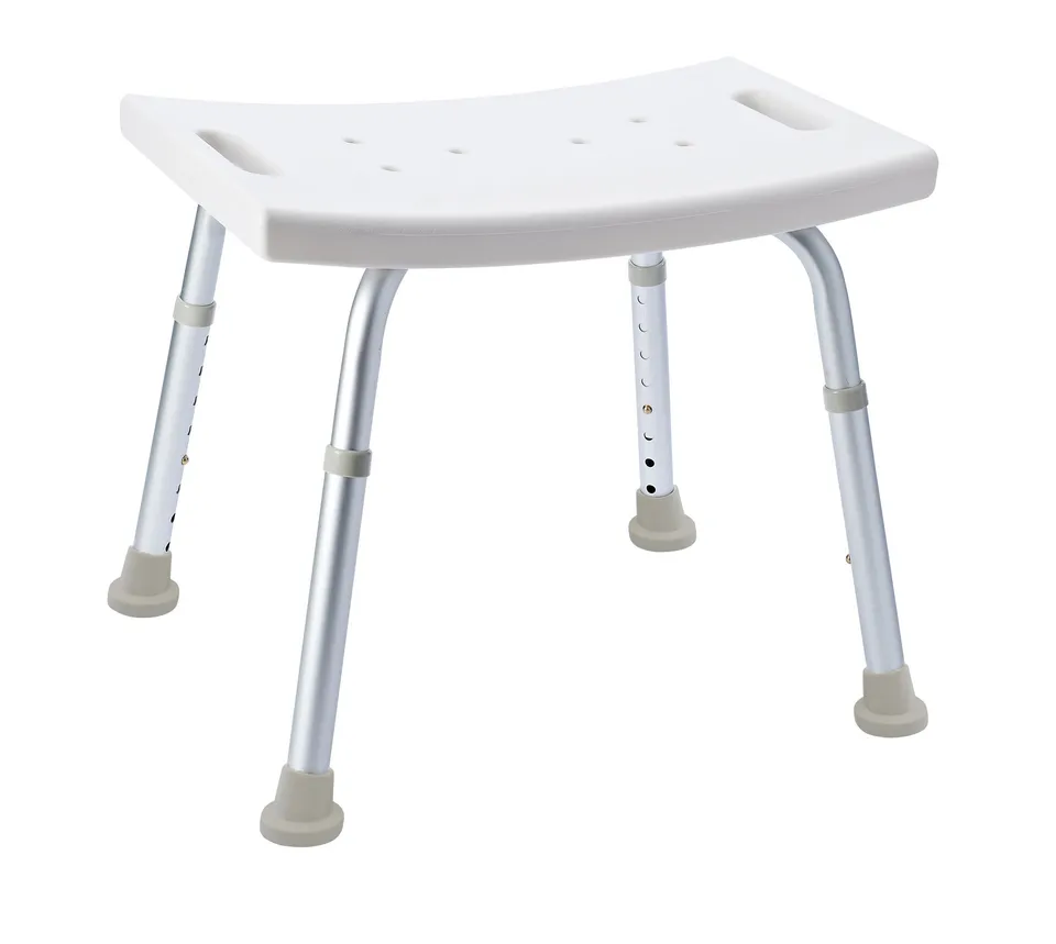 ridder-assistent-a00601101-bad-hocker-h-henverstellbar-wei-49x29-5x34-52-cm image 1