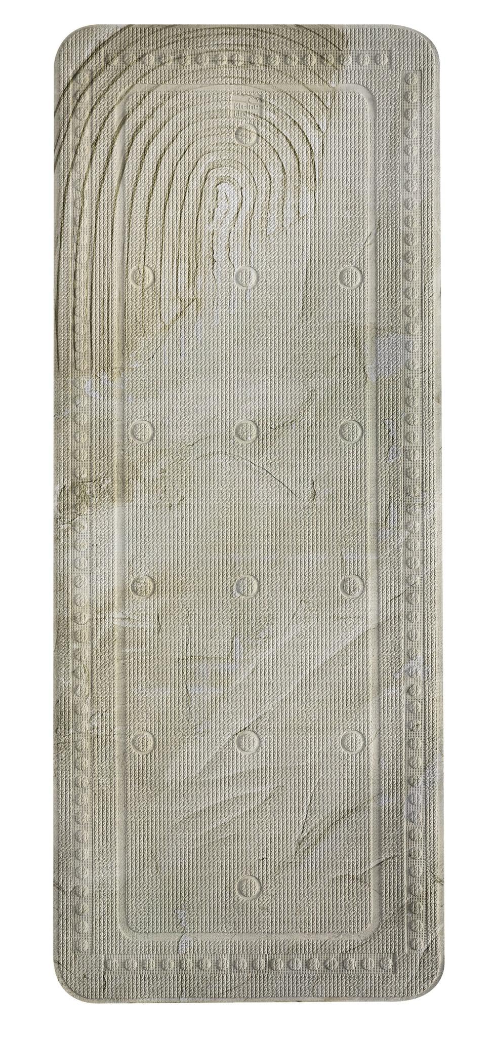 kleine-wolke-nackenpolster-art-natur-32-x-22-cm-f-r-die-badewanne image 8