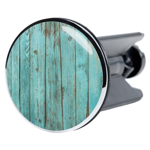 sanilo-waschbeckenst-psel-lumber-universal-abflussst-psel-4-0-cm image 6