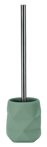 kleine-wolke-crackle-maledivia-wc-b-rsten-halter-matt-meeresgr-n image 4
