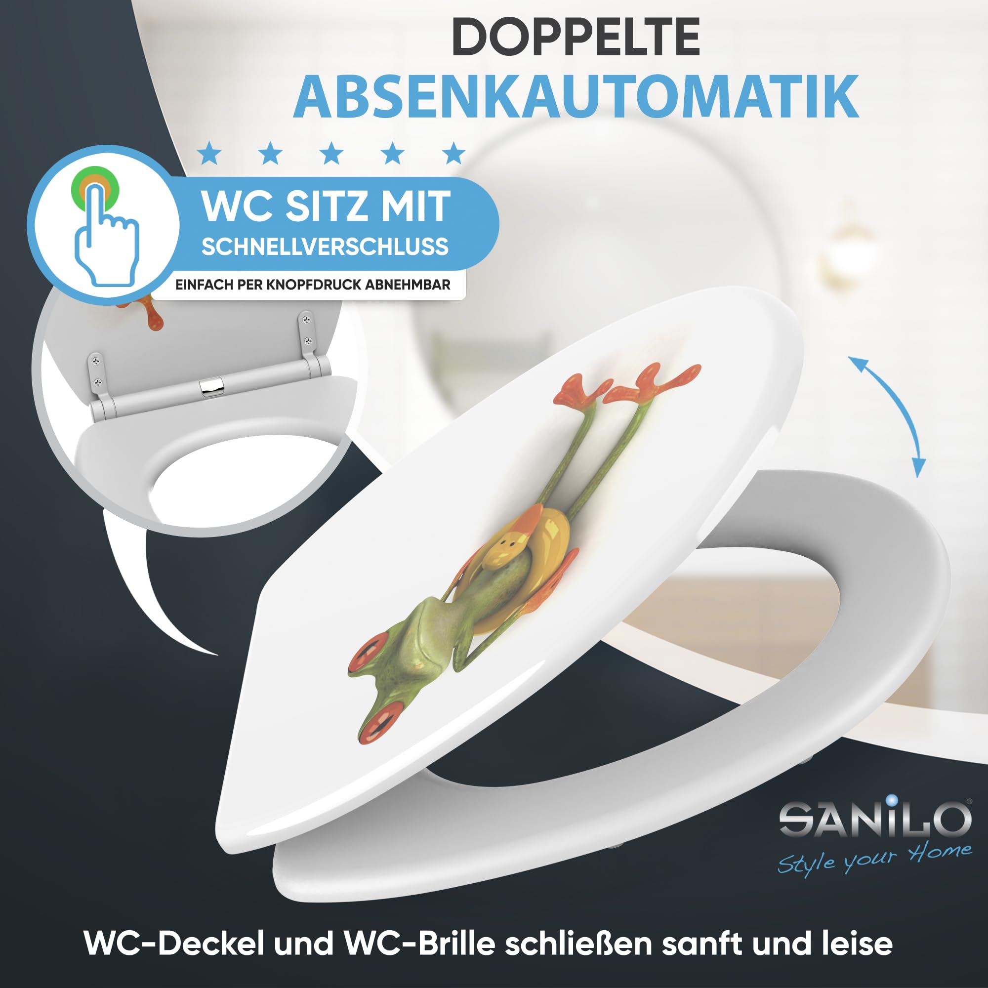 sanilo-wc-sitz-froggy-aus-holz-mit-absenkautomatik-und-quick-release image 3