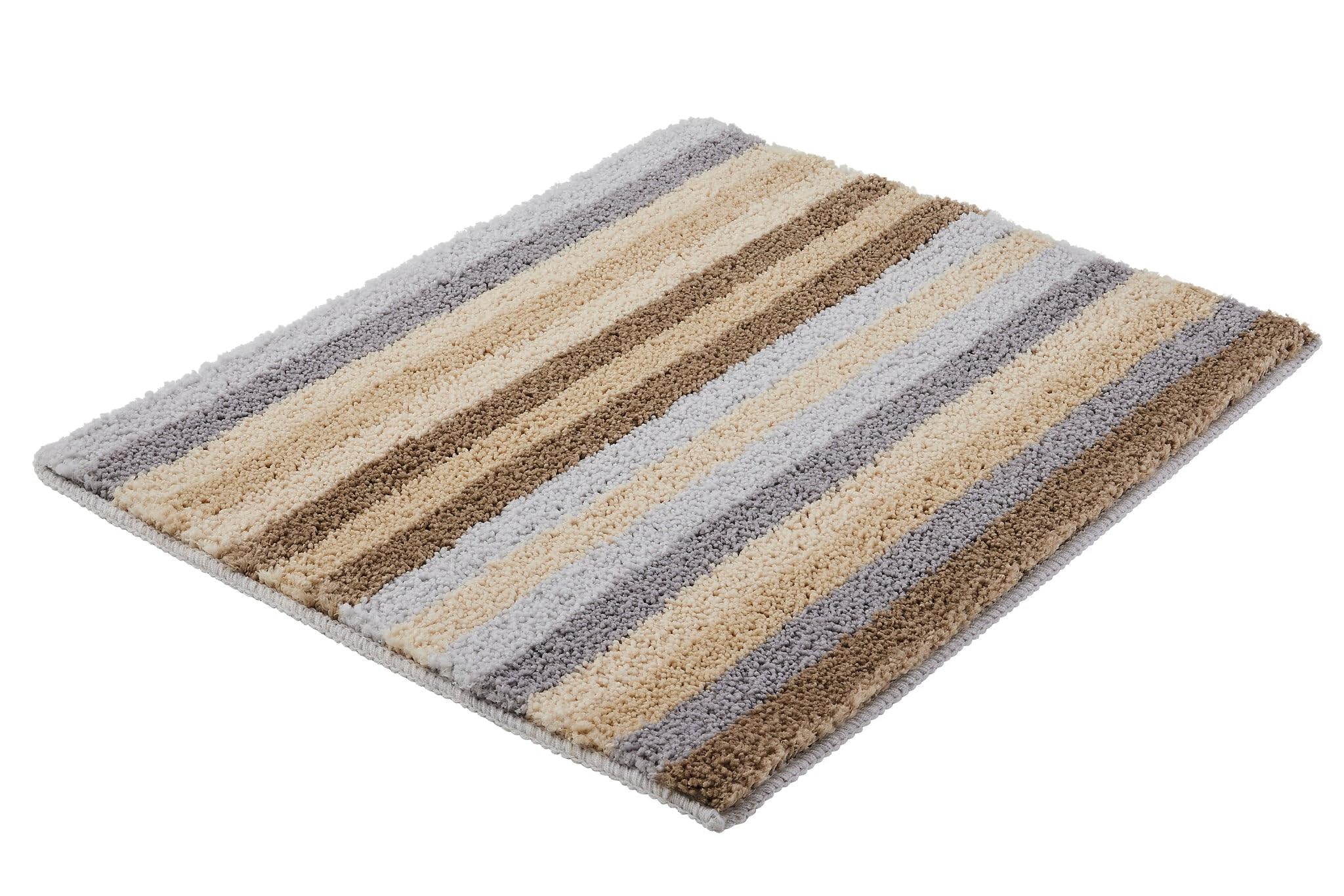 kleine-wolke-lago-badteppich-navy-65-x-115-cm-oeko-tex image 4