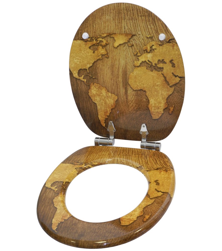 sanilo-wc-sitz-world-map-ohne-absenkautomatik-aus-holz image 3