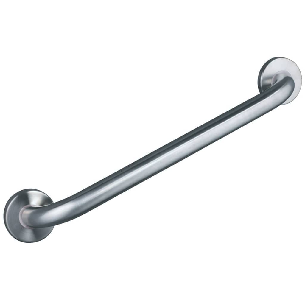 ridder-assistent-a00145101-wannengriff-comfort-45-cm-haltegriff-aluminium-wei image 6