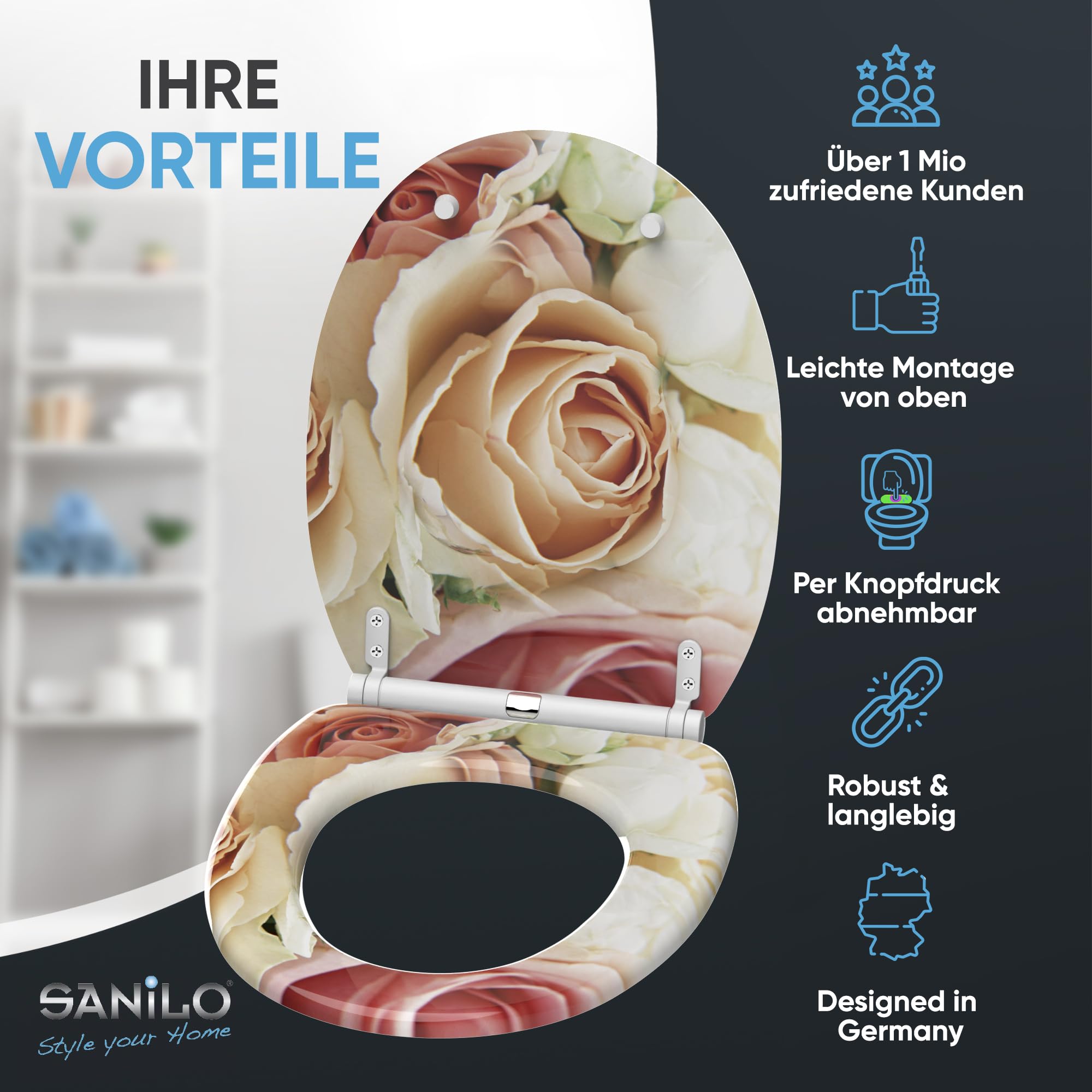 sanilo-wc-sitz-rosa-rose-aus-holz-mit-absenkautomatik-und-quick-release image 3