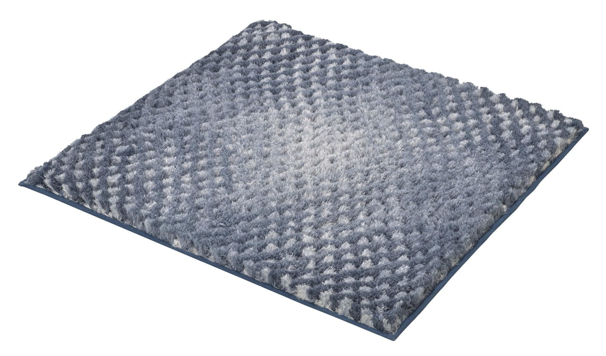 kleine-wolke-badteppich-cory-old-rose-60-x-100-cm image 7
