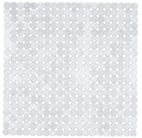 kleine-wolke-duscheinlage-sign-clear-55-x-55-cm-rutschhemmende-duschmatte-transp image 5