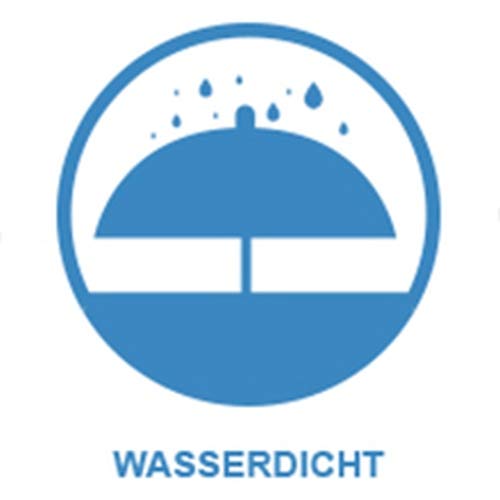 ridder-delphin-folien-duschvorhang-180-x-200-cm-peva-blau image 8