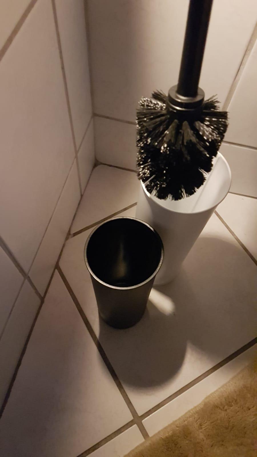 Gute Qualität für den Preis