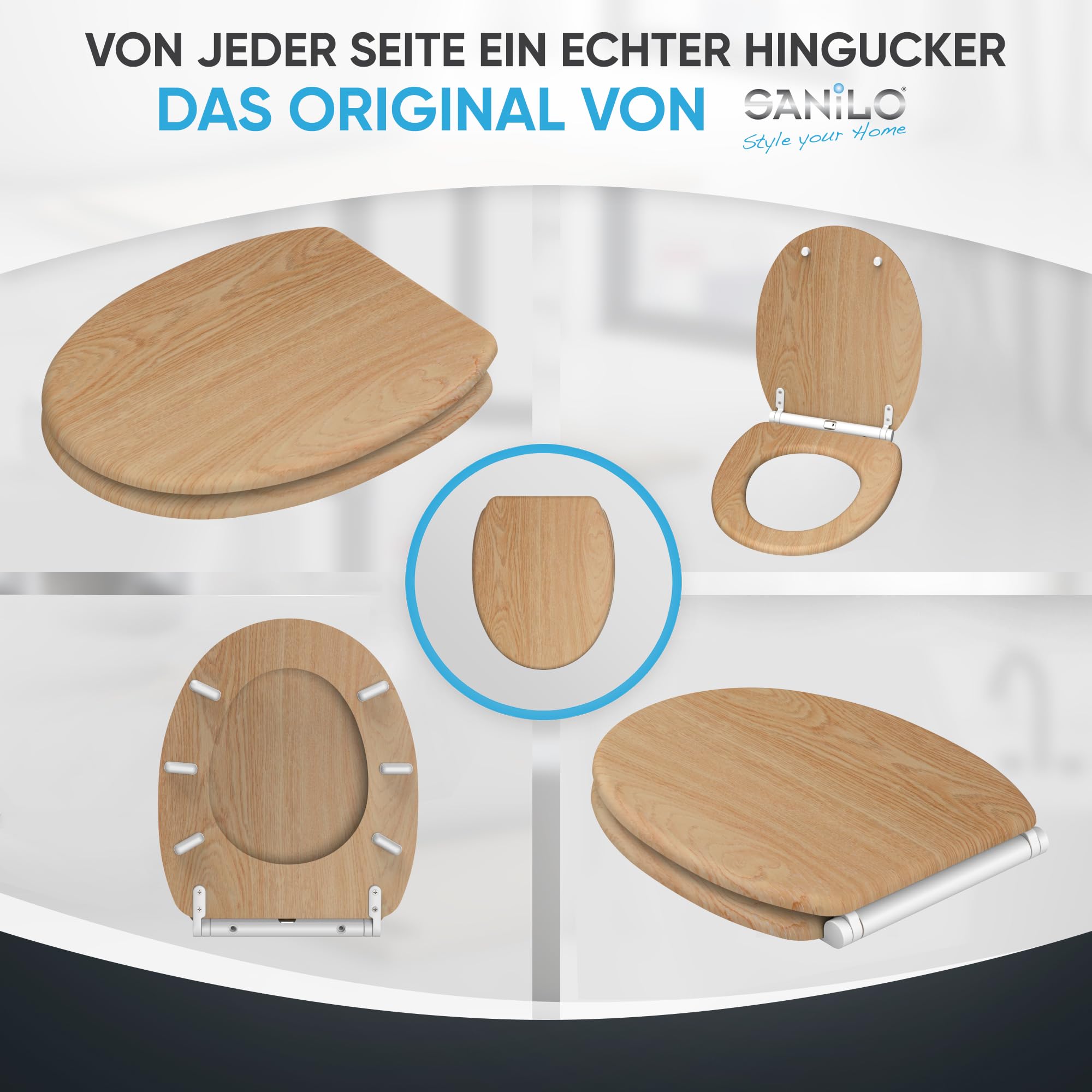 sanilo-wc-sitz-mit-absenkautomatik-quick-release-aus-holz image 8