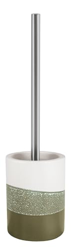 kleine-wolke-wc-b-rsten-halter-moss-forest-wc-b-rstengarnitur image 6