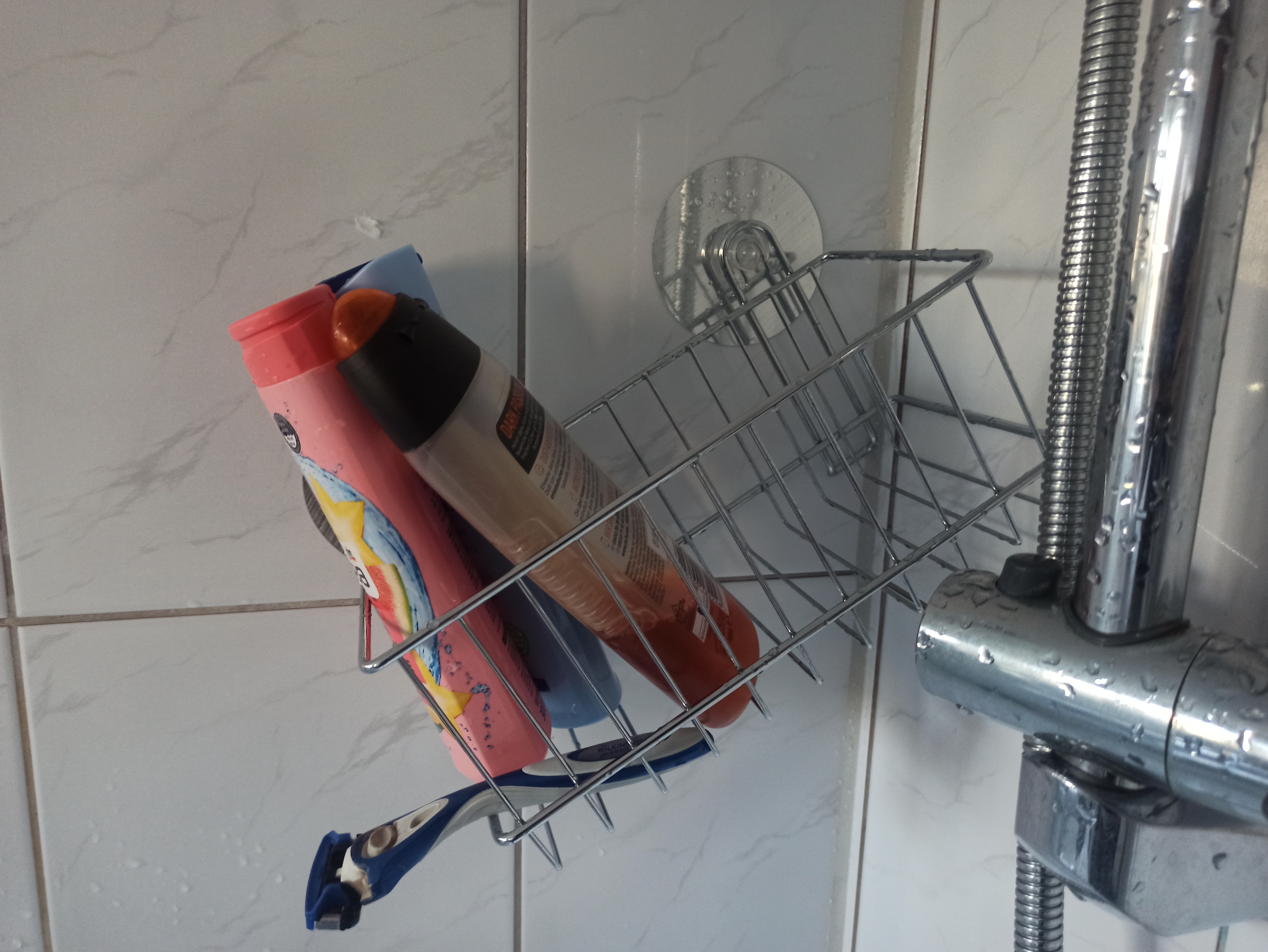 Preiswert und nützlich