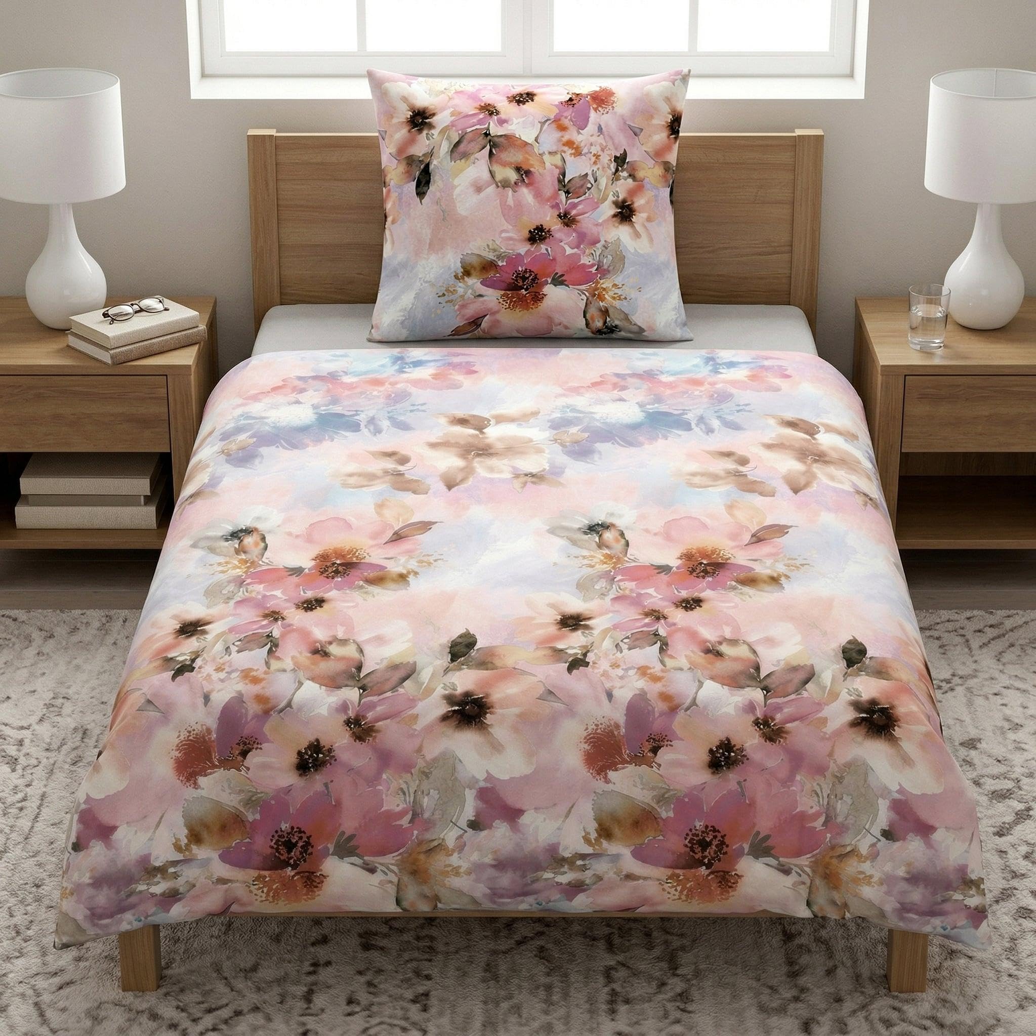 kleine-wolke-bettw-sche-amaris-blumen-bettw-sche-mit-rei-verschluss image 6