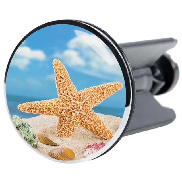 sanilo-waschbeckenst-psel-coast-universal-abflussst-psel-mit-motiv image 1