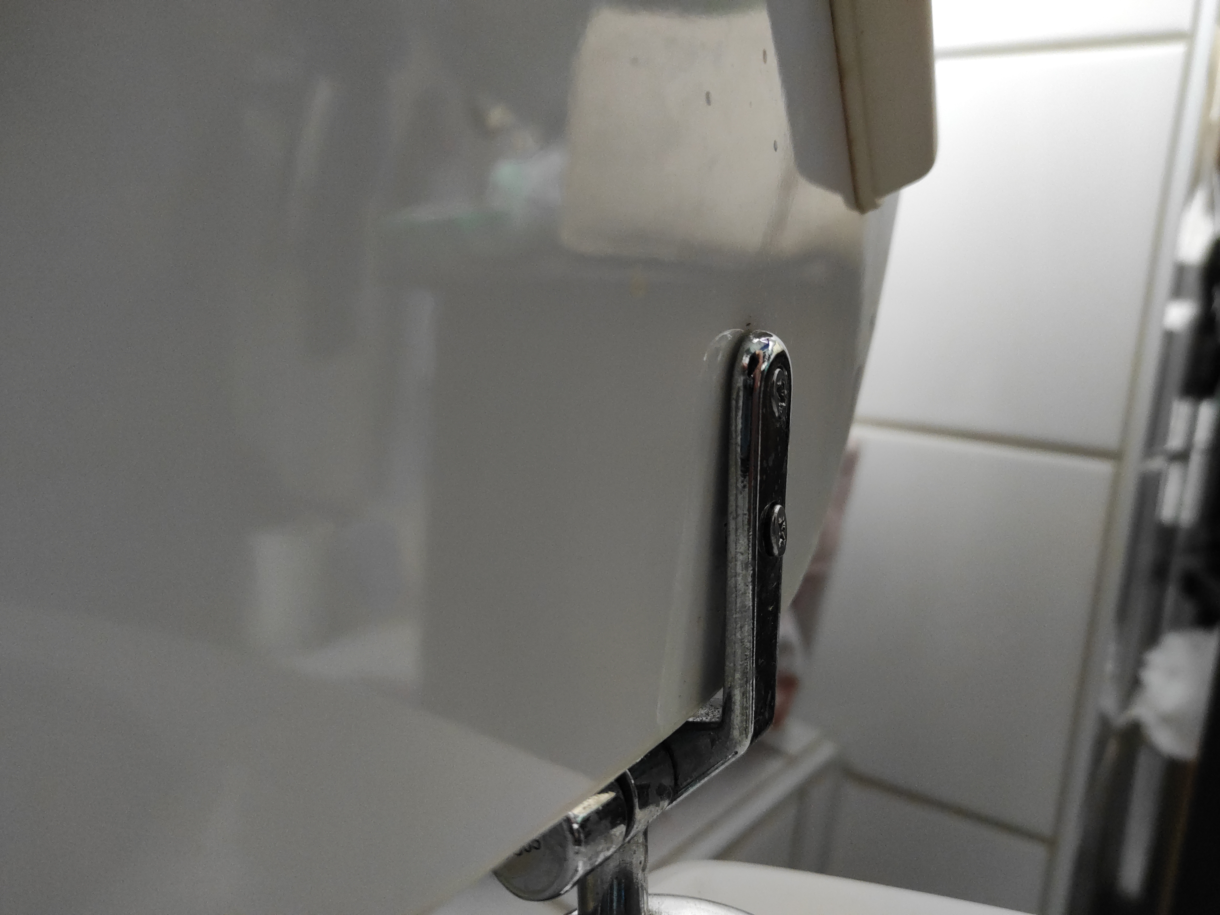 Solide Handwerksqualität