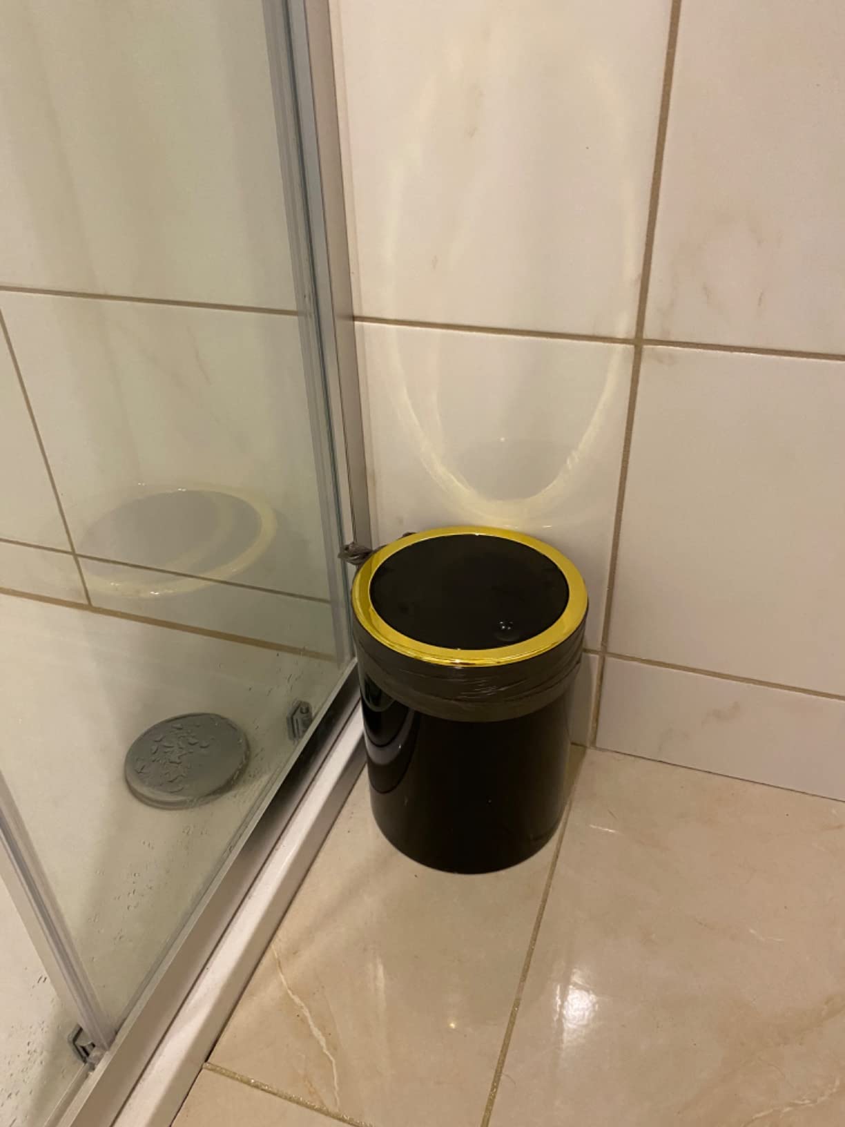 Passt perfekt