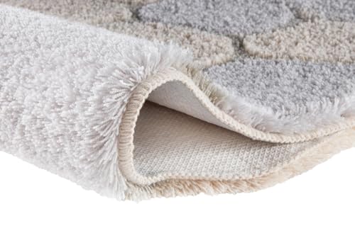 kleine-wolke-brick-badteppich-seidefarben-50-x-60-cm image 5
