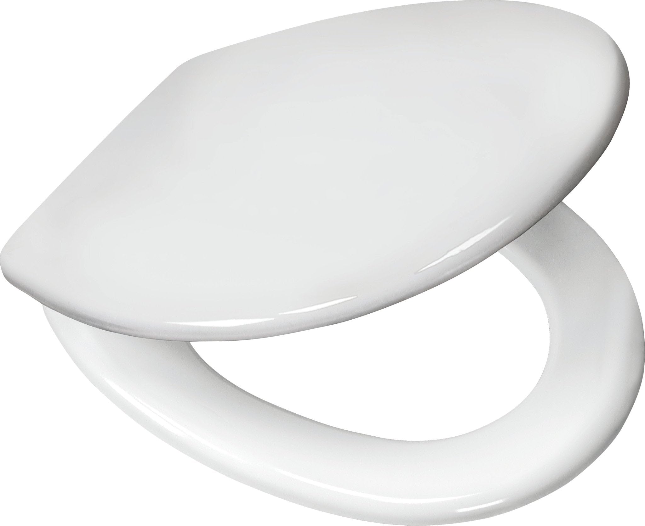 kleine-wolke-wc-sitz-carry-wei-softclose-mit-absenkautomatik-easy-clean-bis-300- image 2