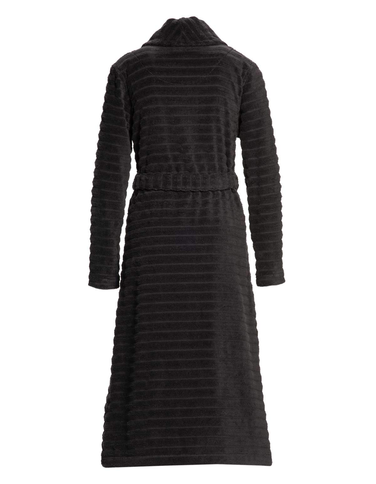 vossen-coco-night-damen-bademantel-s-bio-baumwolle image 2
