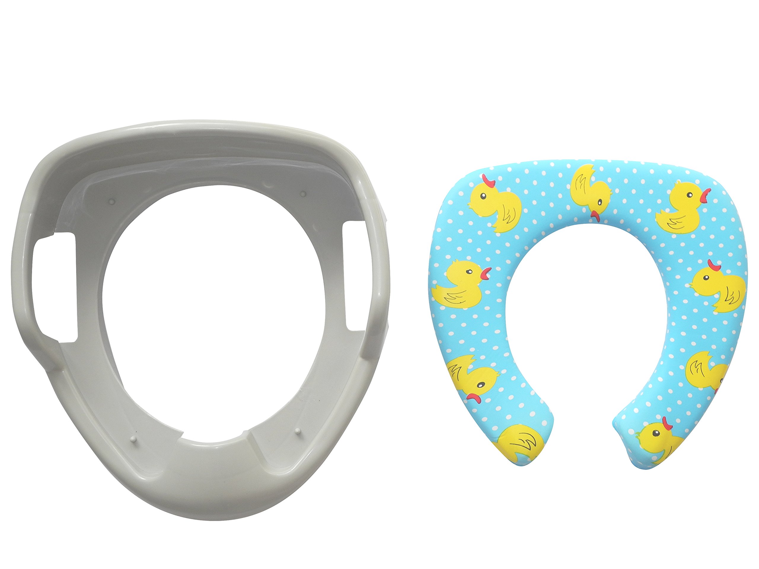 sanilo-toilettentrainer-grau-gepolsterter-wc-sitz-f-r-babys-und-kleinkinder image 3