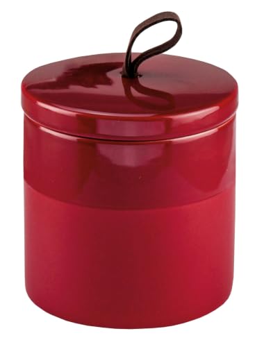 kleine-wolke-wattedose-deep-granat-steinzeug-bi-color-gl-nzend-matt-ca-84-x-90-x image 6
