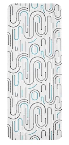 kleine-wolke-wanneneinlage-vision-grau-36-x-92-cm-rutschhemmend-f-r-badewanne image 5