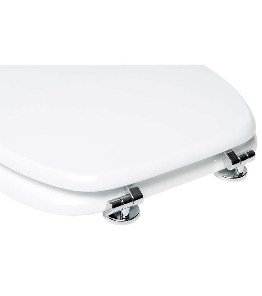 sanilo-wc-sitz-wei-ohne-absenkautomatik-holz-universell image 5