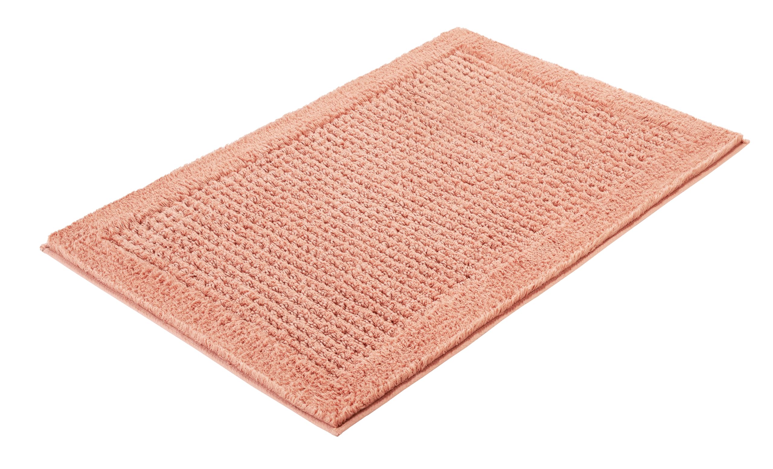 kleine-wolke-net-badteppich-natur-60-x-60-cm-100-baumwolle image 8