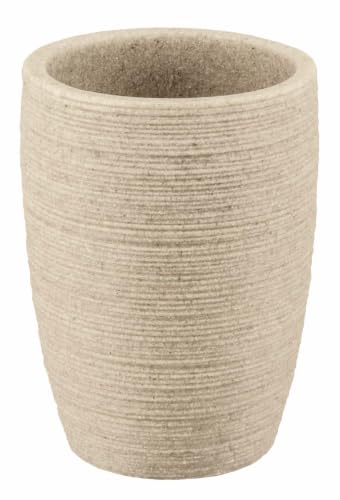 kleine-wolke-sand-zahnputzbecher-macadamia-250-ml image 7