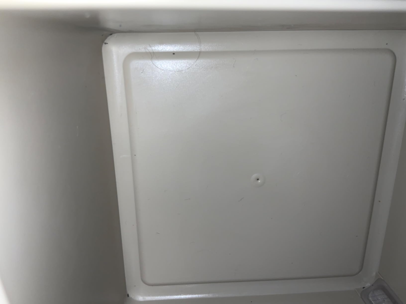 Rettung fürs Schlafzimmer