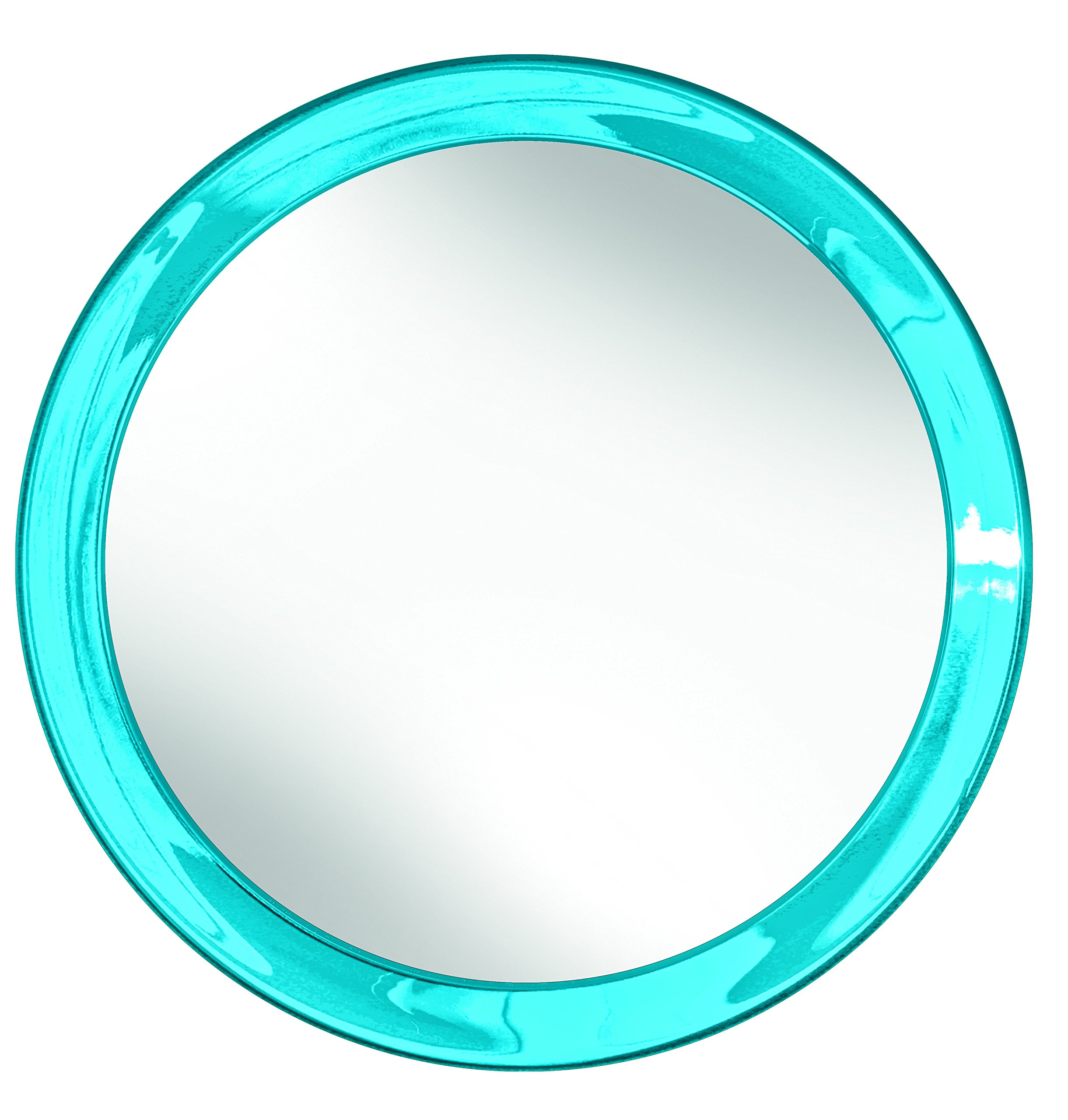 kleine-wolke-kosmetikspiegel-flexy-color-5-fach-17-5-cm image 3