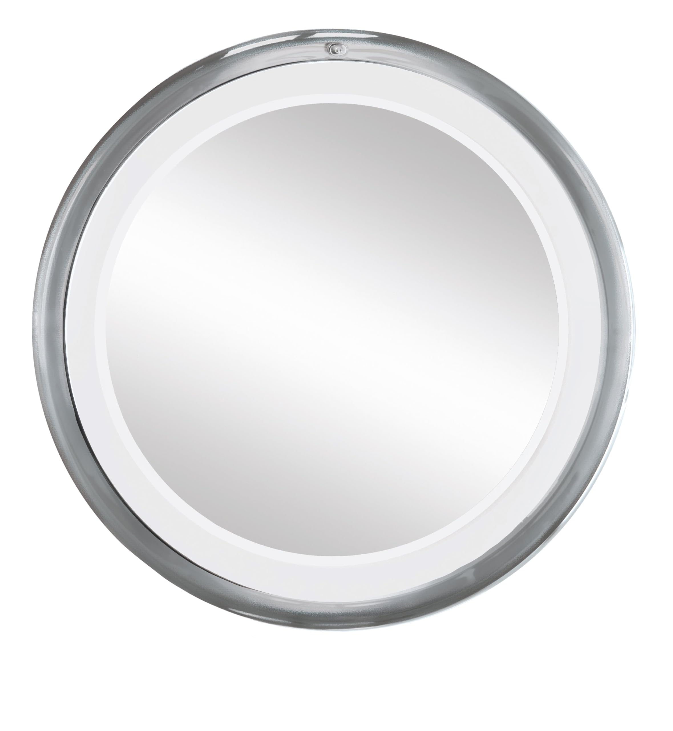 kleine-wolke-kosmetikspiegel-flexy-max-20-cm-10-fach-led image 3