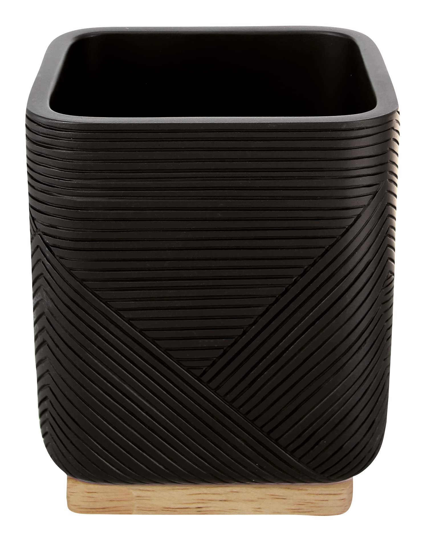 kleine-wolke-crossover-zahnputzbecher-wei-340-ml image 5