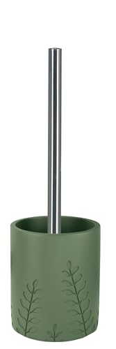 kleine-wolke-brace-wc-b-rsten-halter-forest-eco-polyresin image 5