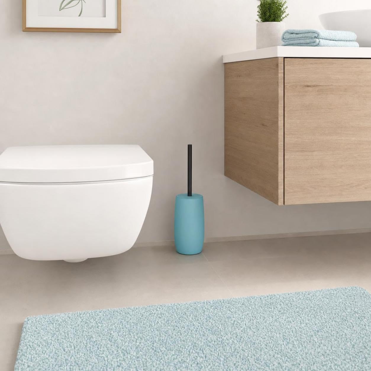 kleine-wolke-daily-wc-b-rsten-halter-mauritius-mit-bambus image 3