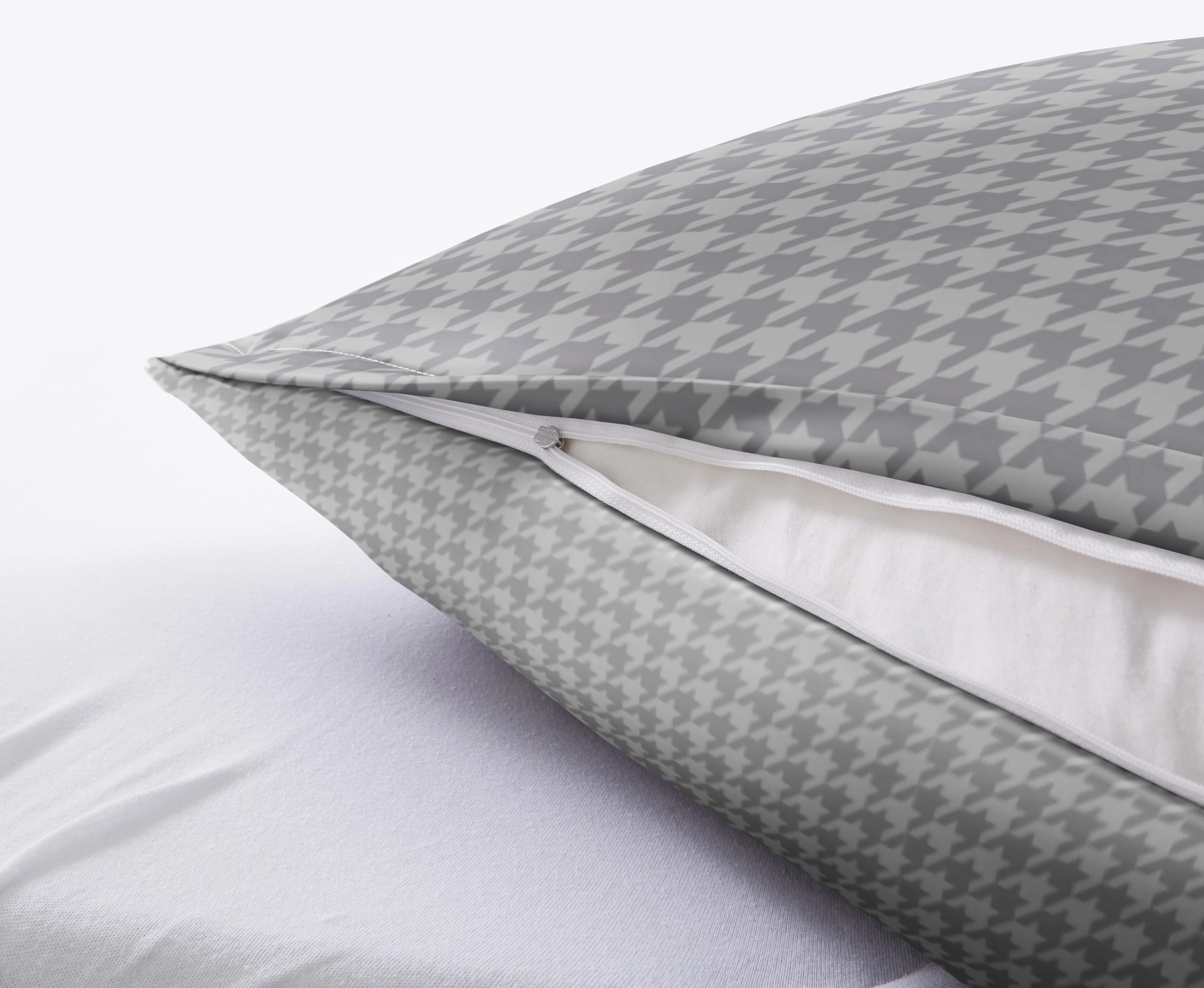 kleine-wolke-bettw-sche-satin-stirling-taupe-155x220-80x80 image 3