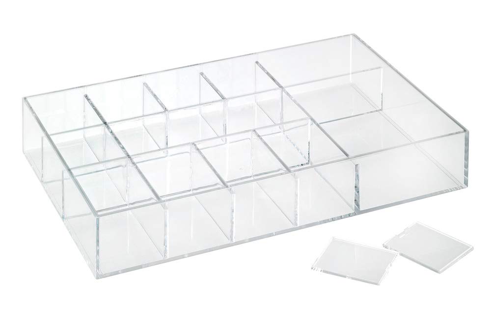 wenko-kosmetik-organizer-femme-transparent image 8