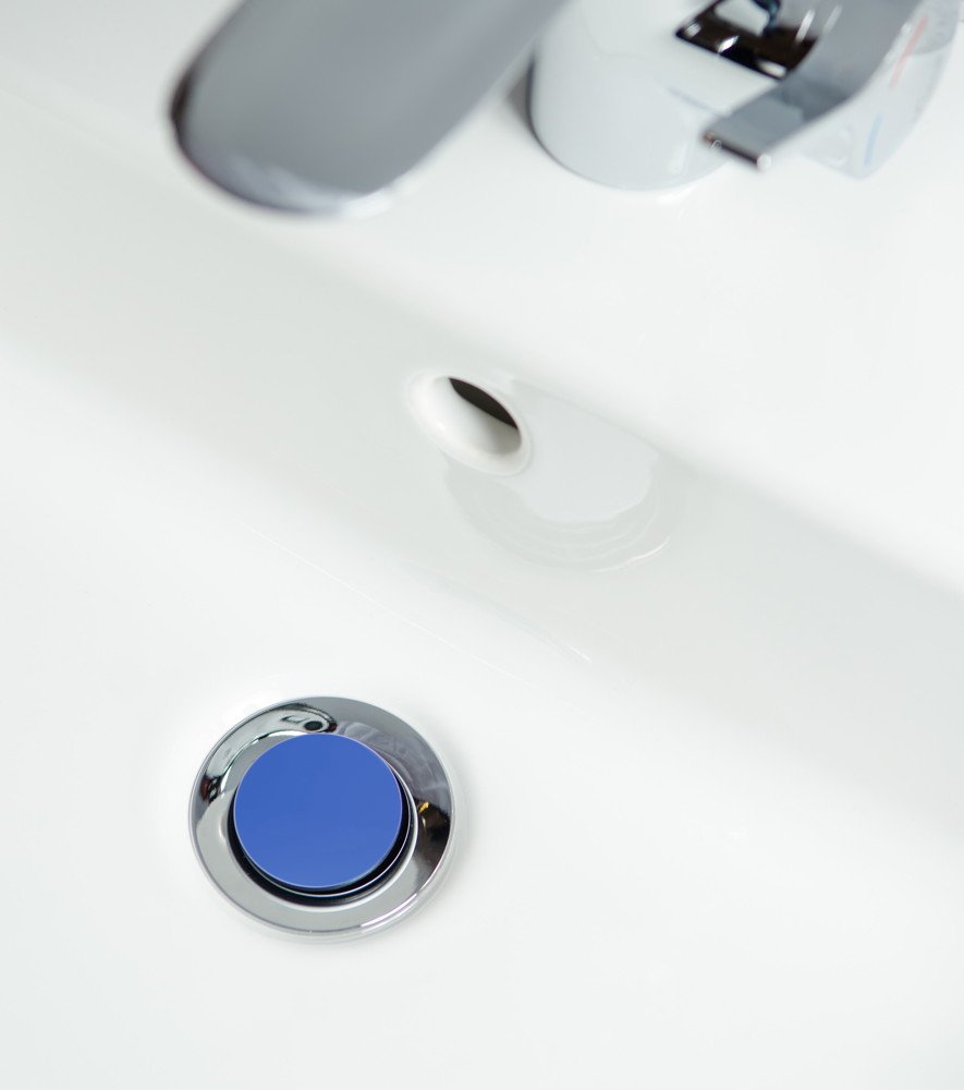 sanilo-waschbeckenst-psel-blau-universal-4-0-cm image 2