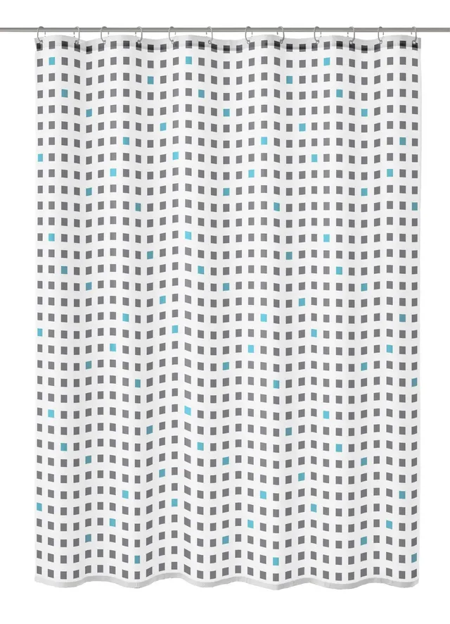 kleine-wolke-casket-duschvorhang-textil-grau-180-x-200-cm image 1
