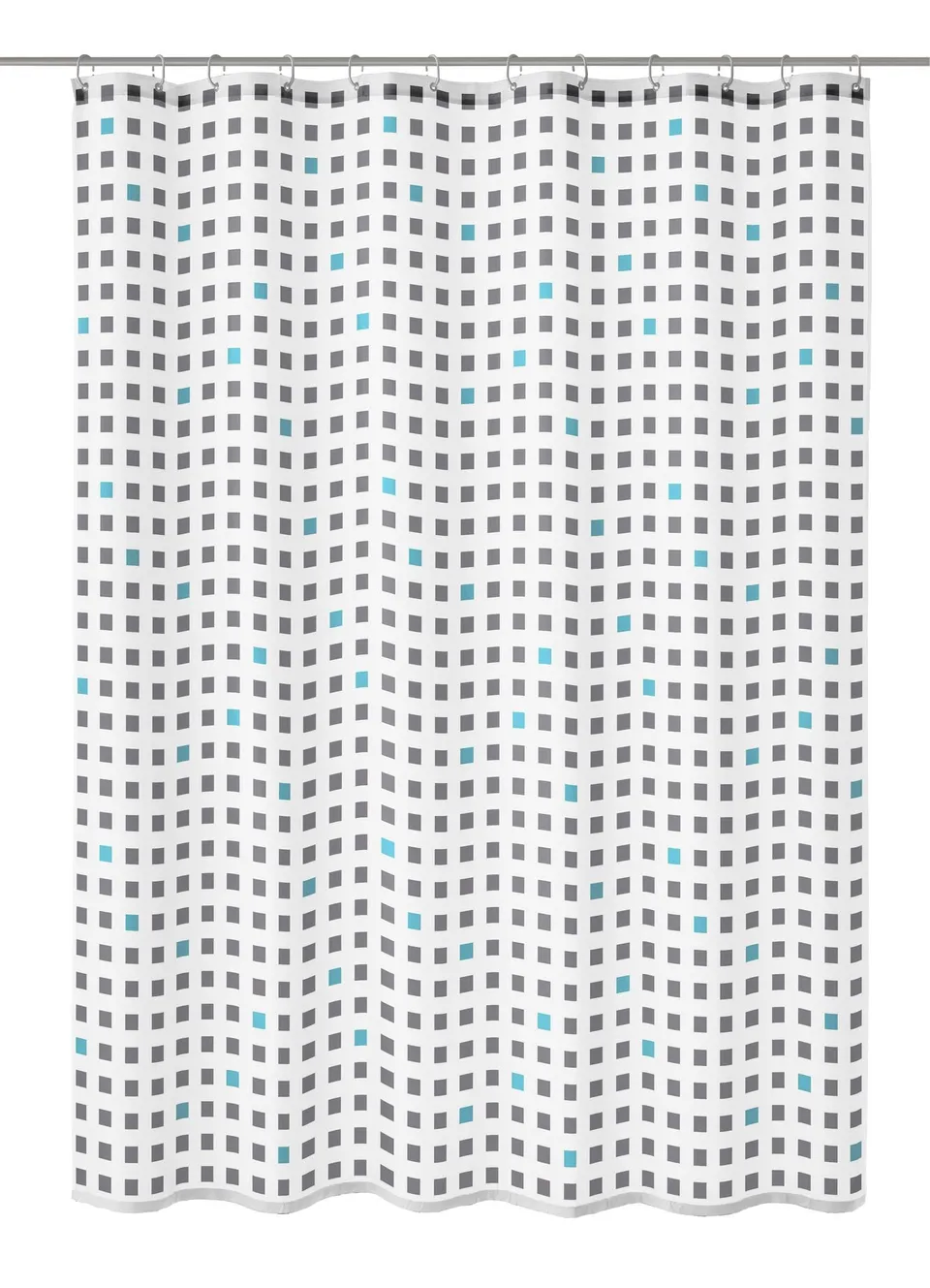 kleine-wolke-casket-duschvorhang-textil-grau-180-x-200-cm image 1