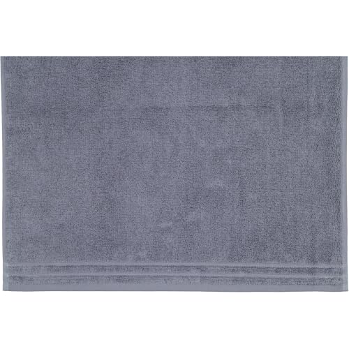 vossen-handt-cher-calypso-feeling-flanell-aus-baumwolle image 7