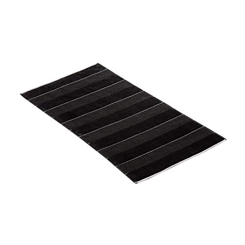 vossen-duschtuch-maxim-white-67-x-140-cm image 5